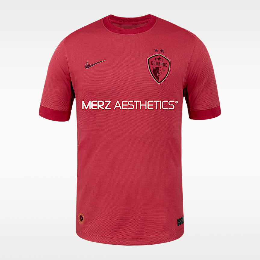 M+NWSL+STAD+CREW+NECK+JSY.png